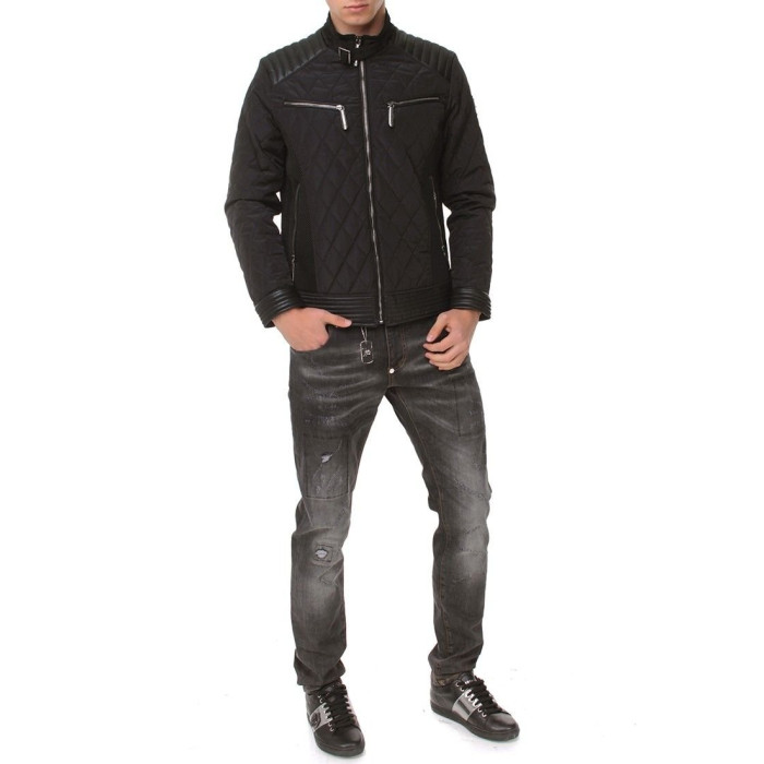 Чоловіча куртка Philipp Plein 1366