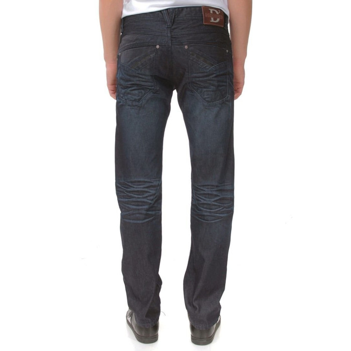 Чоловічий джинси Dsquared 693a
