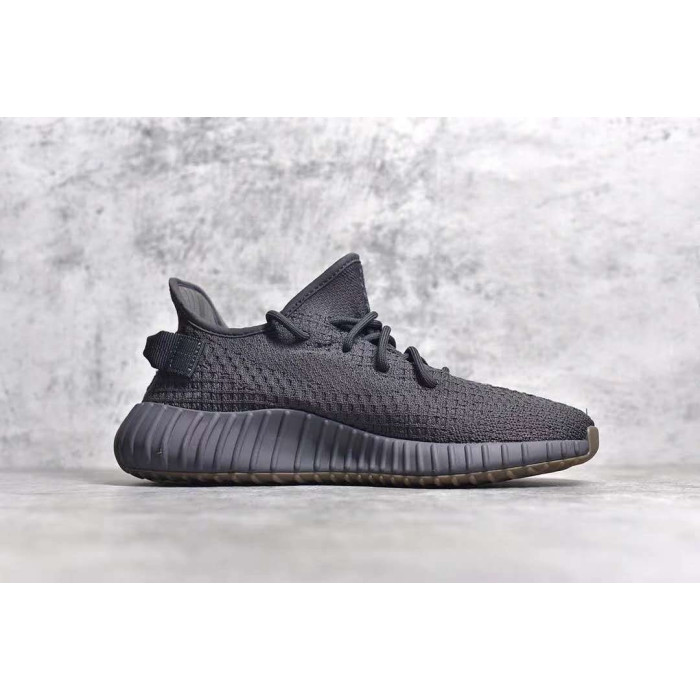 Чоловічий кросівки Yezzy 2903