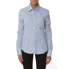 Жіночий сорочка Dsquared 424-105