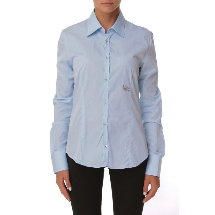 Жіночий сорочка Dsquared 424-105