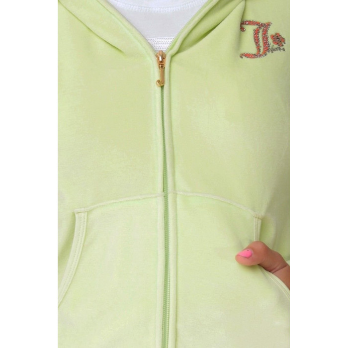 Женский спортивный костюм костюм 1756-185
