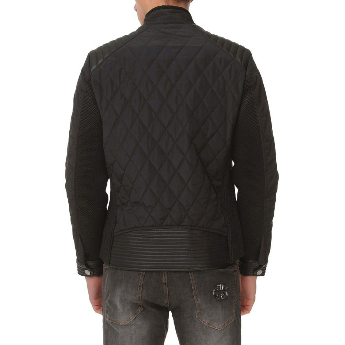 Чоловіча куртка Philipp Plein 1366