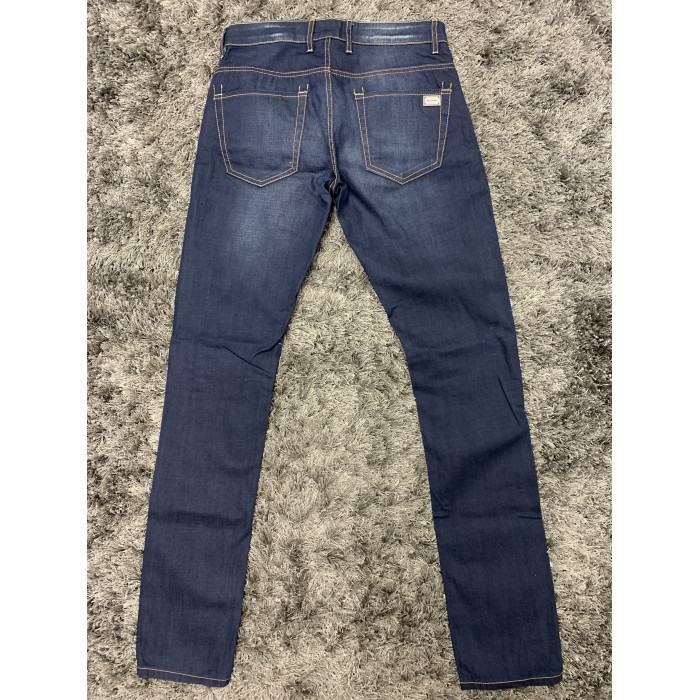 Чоловічий джинси Dolce&Gabbana 4769
