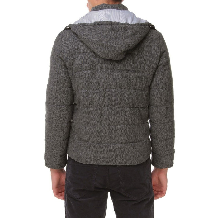Чоловіча куртка Moncler 9008