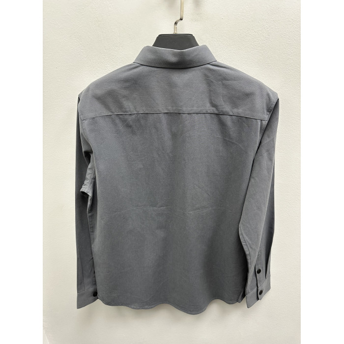Чоловіча сорочка Brunello Cucinelli 8516