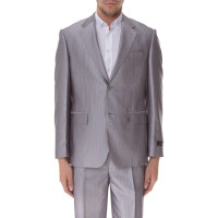 Чоловічий костюм Zegna 18062
