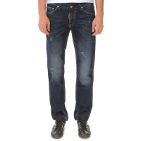 Чоловічий джинси Dsquared 225