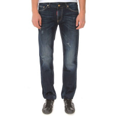 Чоловічий джинси Dsquared 225