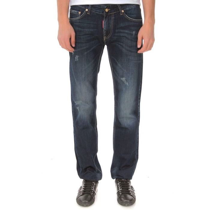 Чоловічий джинси Dsquared 225
