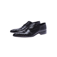 Чоловічий туфлі Cesare 70231