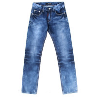 Чоловічий джинси Dsquared 1902