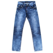 Мужской джинсы Dsquared 1902