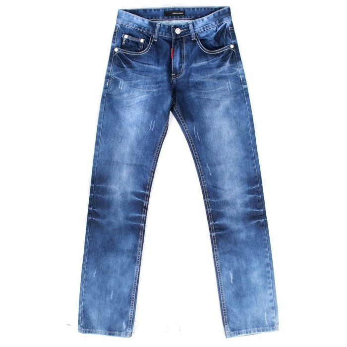 Чоловічий джинси Dsquared 1902