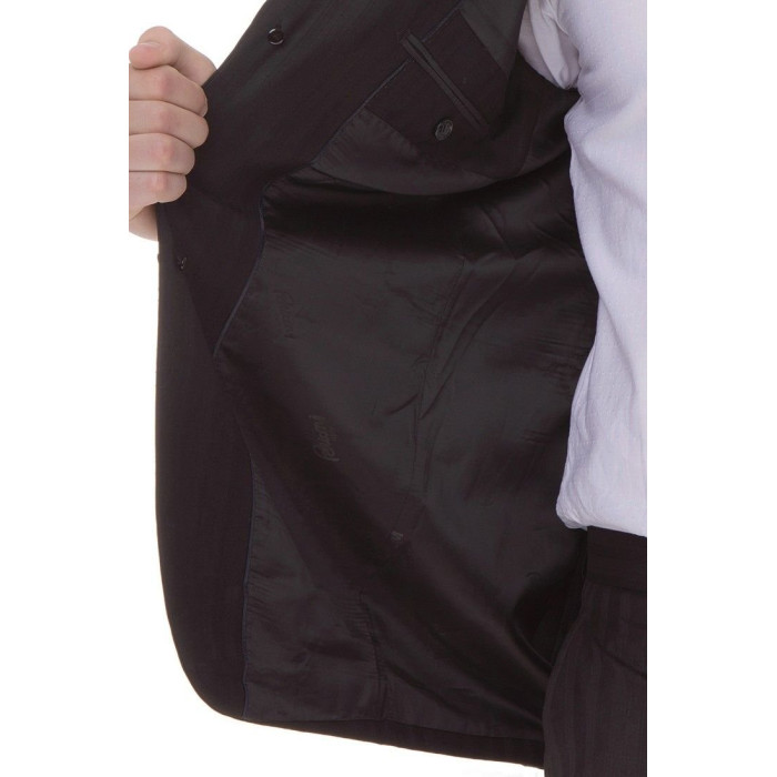 Мужской костюм Brioni 2937-12