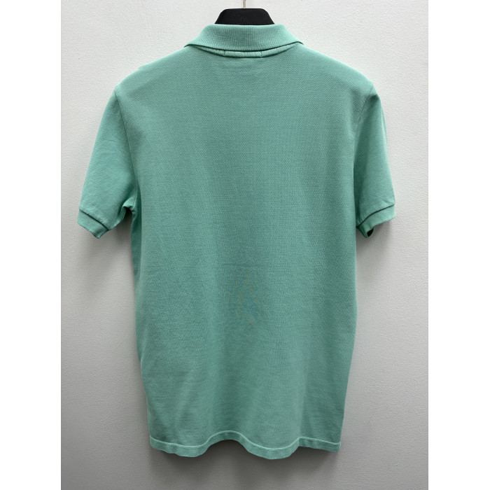 Чоловіча футболка Stone Island 23-177