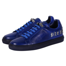 Чоловічий кросівки Philipp Plein 1285