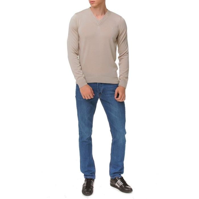 Чоловічий худі Trussardi 30085364