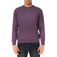 Мужской худи Trussardi 7160