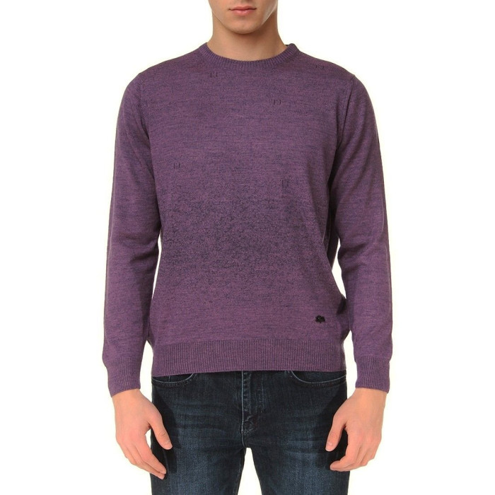 Чоловічий худі Trussardi 7160