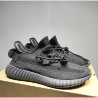 Чоловічий кросівки Yezzy 2903