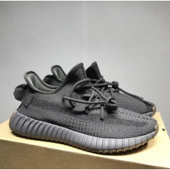 Чоловічий кросівки Yezzy 2903