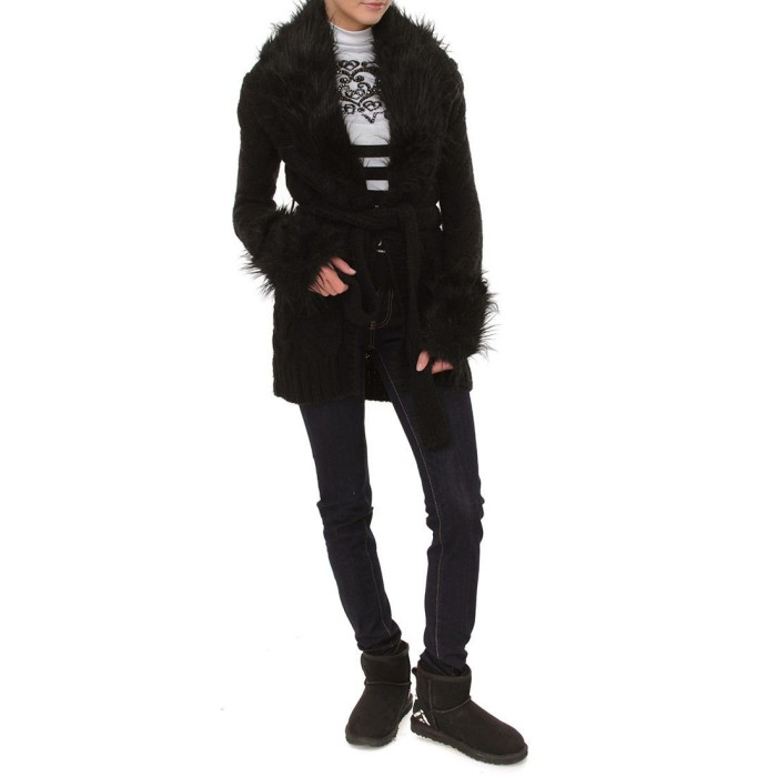 Женский свитер Gucci 7620