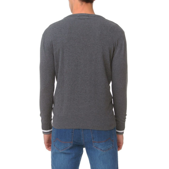 Мужской кардиган Dsquared de6802
