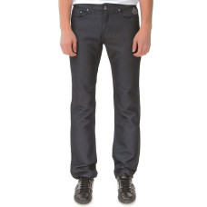 Мужской джинсы Canali 0152309
