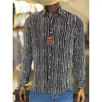 Чоловіча сорочка Etro 26377