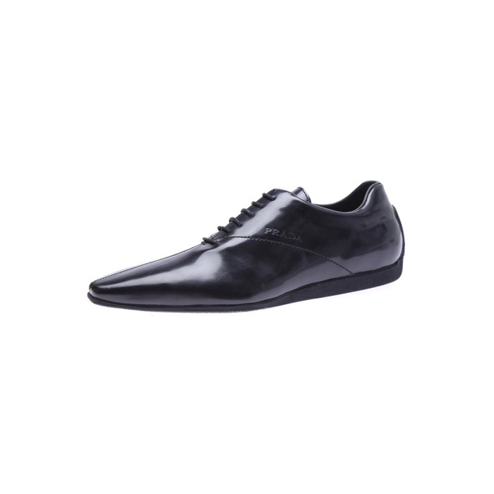 Чоловічий туфлі Prada 3790