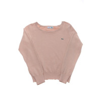 Дитячий кофта Lacoste 4501
