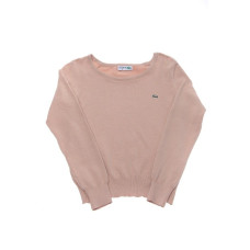 Дитячий кофта Lacoste 4501
