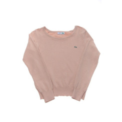 Детский кофта Lacoste 4501