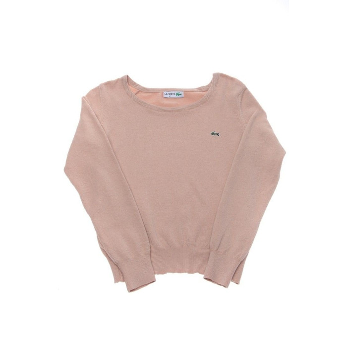Детский кофта Lacoste 4501