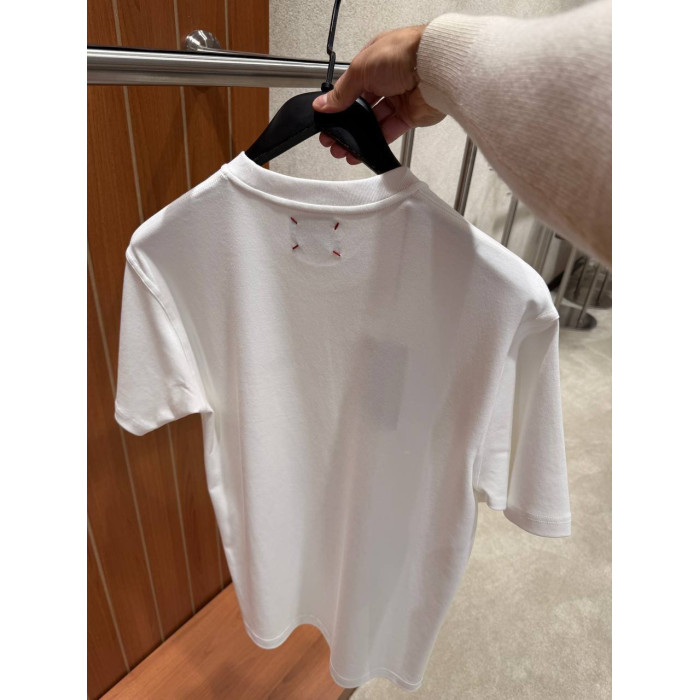 Мужская футболка Kiton Y-334