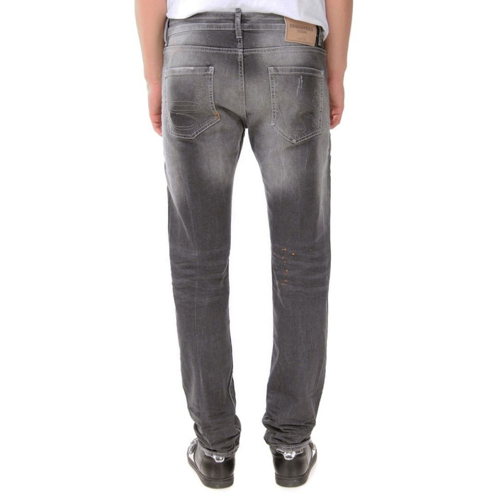 Чоловічий джинси Dsquared 1499