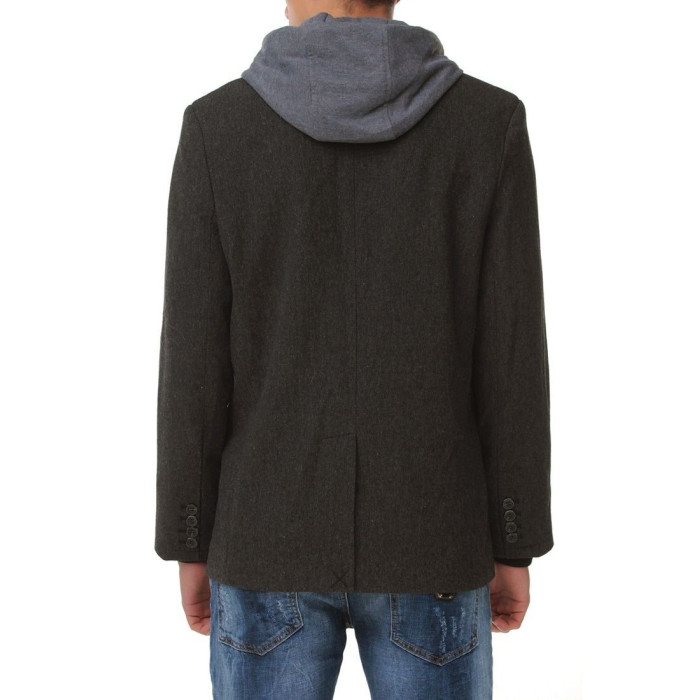 Чоловічий пальто Jack&Jones 1192
