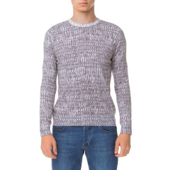Мужской худи Guess 5020