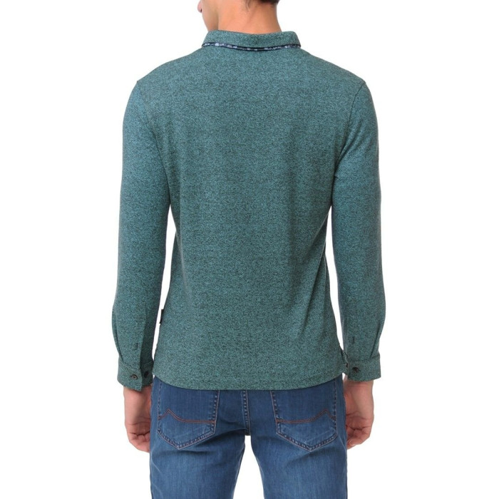 Мужской худи Etro 301