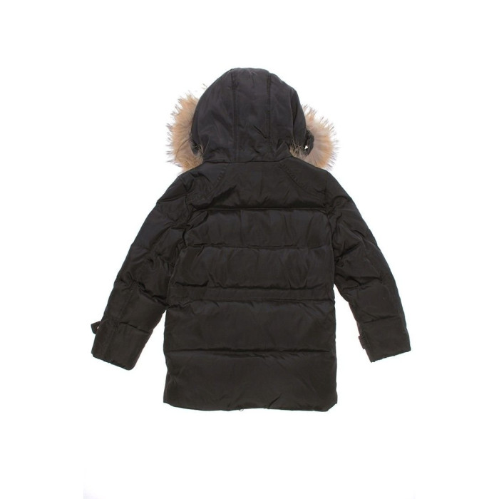 Дитячий куртка Bogner 1505