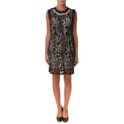 Жіночий сукня Dolce&Gabbana 6218