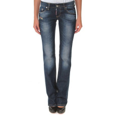 Жіночий джинси Dsquared 5560