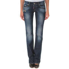 Женский джинсы Dsquared 5560