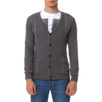 Мужской кардиган Dsquared 8046