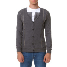 Мужской кардиган Dsquared 8046