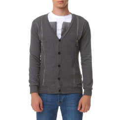 Мужской кардиган Dsquared 8046