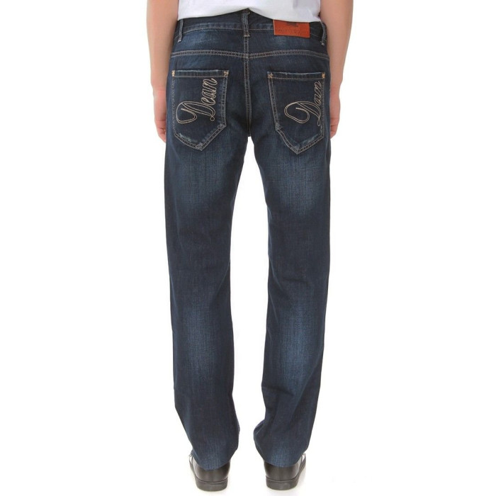 Чоловічий джинси Dsquared 225