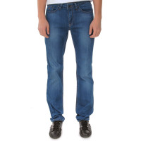 Мужской джинсы Brioni 1340106