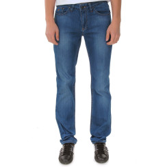 Мужской джинсы Brioni 1340106